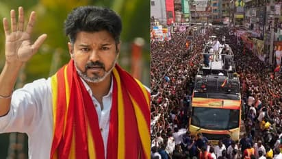 w 412h 232imgid 01k6a5ye0bwyxdt32n8xyvsgaaimgname tamil news 2025 09 29t125732.116 1759130892298