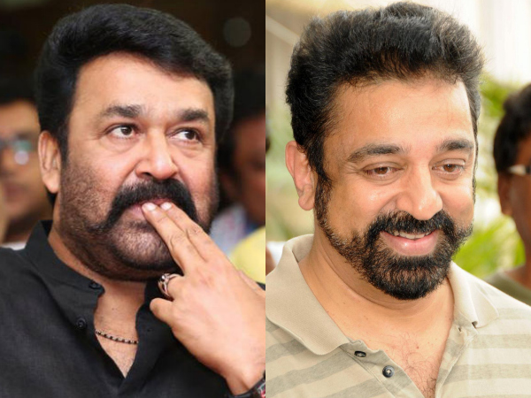 14 1444800006 kamal hassan replaces mohanlal in gadha