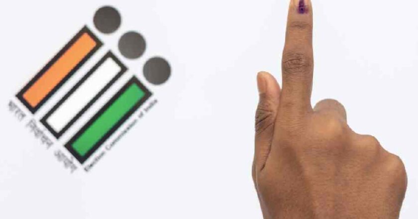 തൃശൂരില് ഡോ. വി ആതിരക്കു പകരം ശ്രീവിദ്യ മേയര് സ്ഥാനാര്ഥി