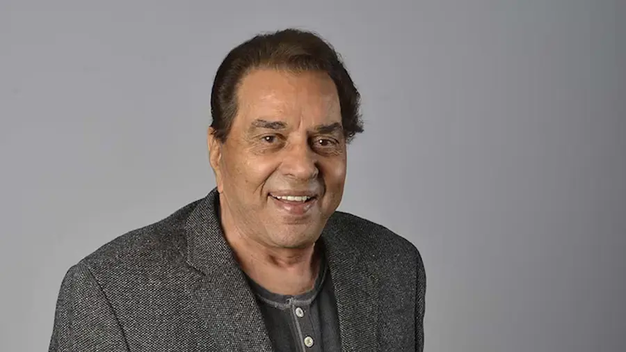DHARMENDRA 1762775353370 66a1689e 761a 464e afb7 6c48a2d87c41 900x506 1