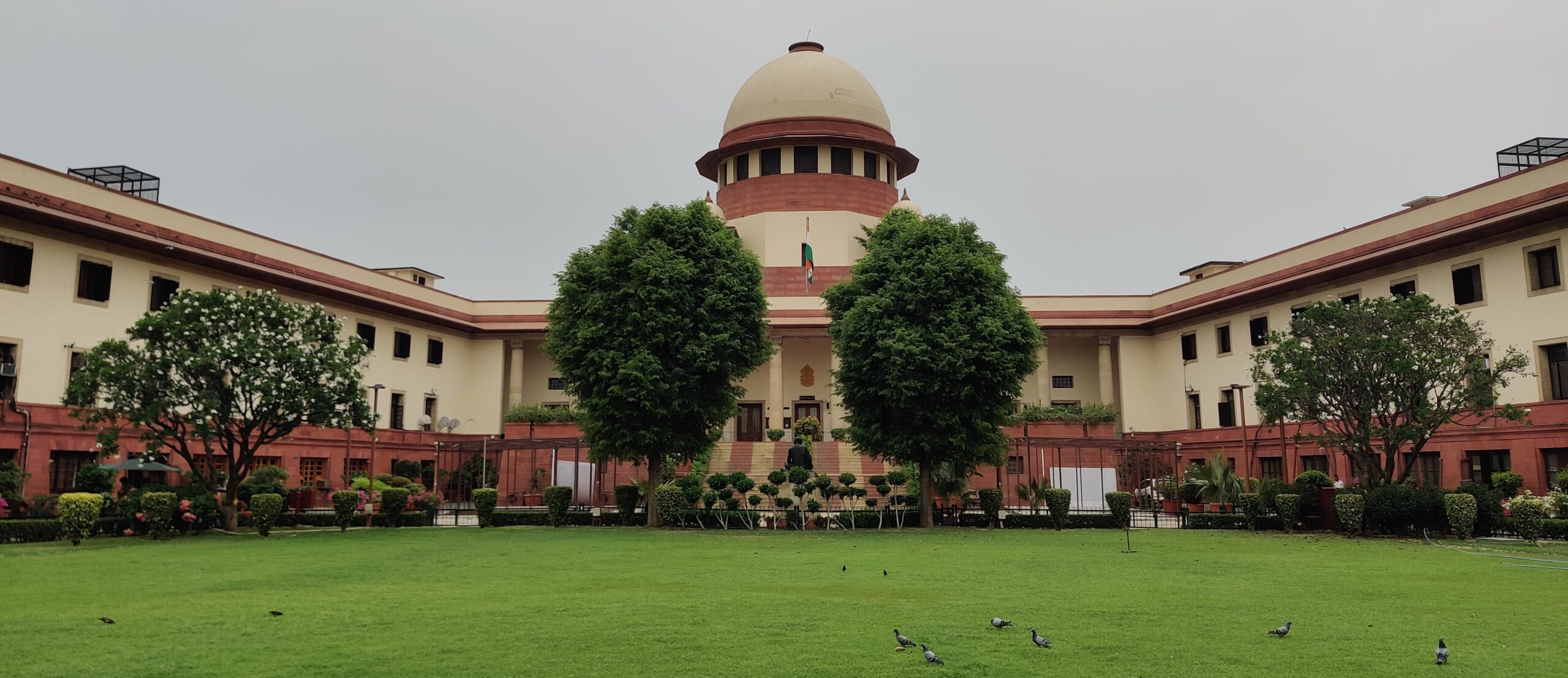 India Supreme Court 3 scaled