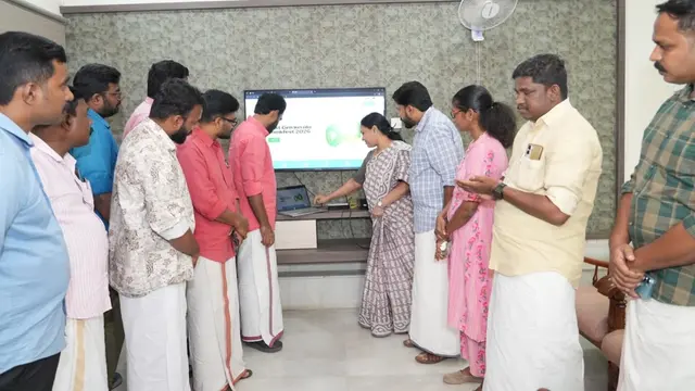 NextGenKeralafestwebsite 1762162960697 5d59ff65 b1eb 4247 8ca4 15edaa4645b7 640x360 1