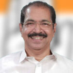 മുഖ്യമന്ത്രി പ്രഖ്യാപനം വൈകിയത് ജയത്തിന്റെ തിളക്കം കുറച്ചു: സണ്ണി ജോസഫ്