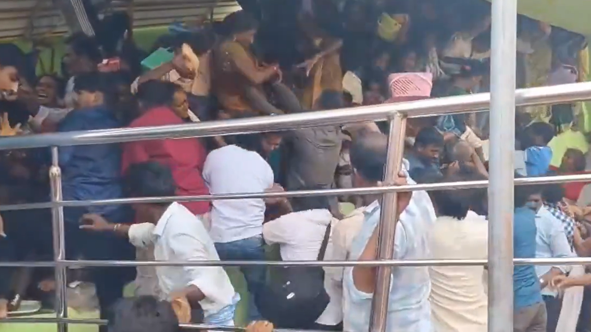 Screenshot 2025 11 01 130235