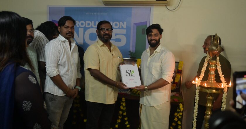 യുക്രെയ്നിലെ പൊക്രോവ്സ്കിൽ ആക്രമണം കടുപ്പിച്ച് റഷ്യ