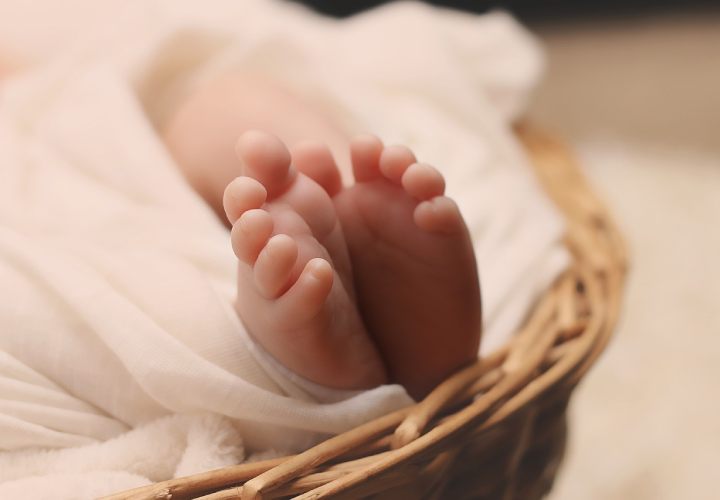 dDk5FmQ3 107569 341580270401704728537661977 298041513789009844110886334772499 679559