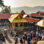 ശബരിമല പടിപൂജ ബുക്കിംഗ് ക്രമക്കേട്: രേഖകൾ പിടിച്ചെടുക്കാൻ ഹൈക്കോടതി ഉത്തരവ്