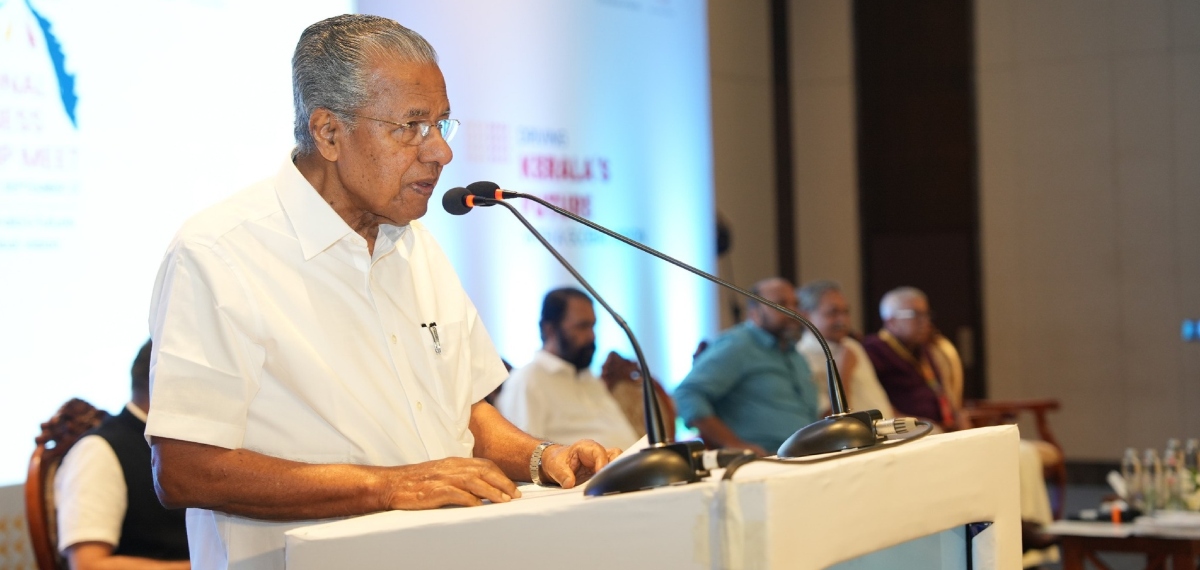 icX2gpQL9v9rXUoPikXahDJ215juTBJ9zgEkGNNq