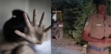 കോയമ്പത്തൂർ കൂട്ടബലാത്സംഗ കേസ്:  മൂന്ന് പേർ പിടിയിൽ