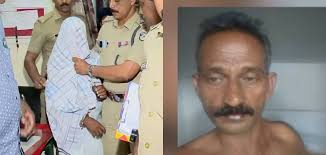 images 2025 11 03T115905.448