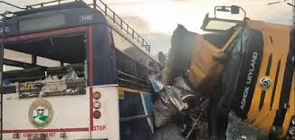 images 2025 11 03T140108.042