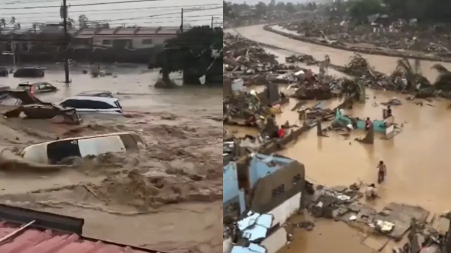 kalmegityphoon 1762264669751 512c081e be77 4658 bdc0 9d3d4fcd9f00 900x506 1