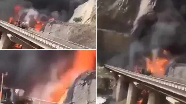 meccaaccident 1763358293363 71969999 429e 4f5f 838f 066e76045829 640x360 1