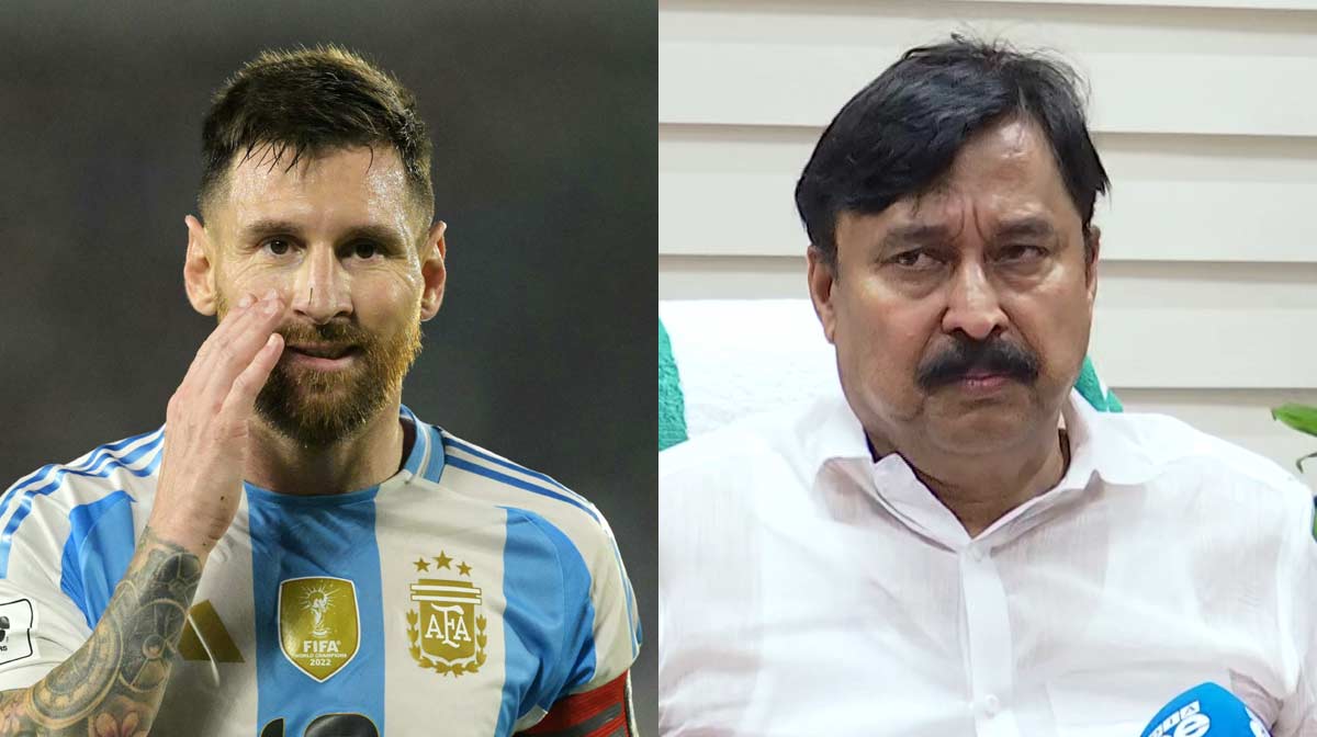 messi v abdurahiman 1