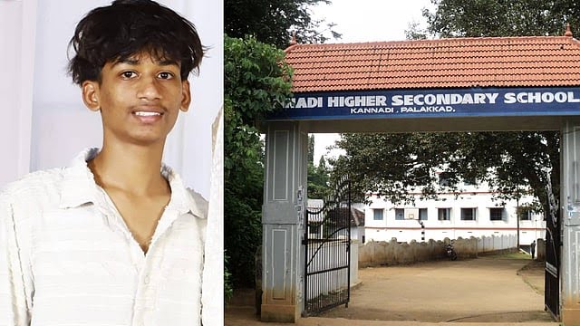 newsmalayalam 2025 11