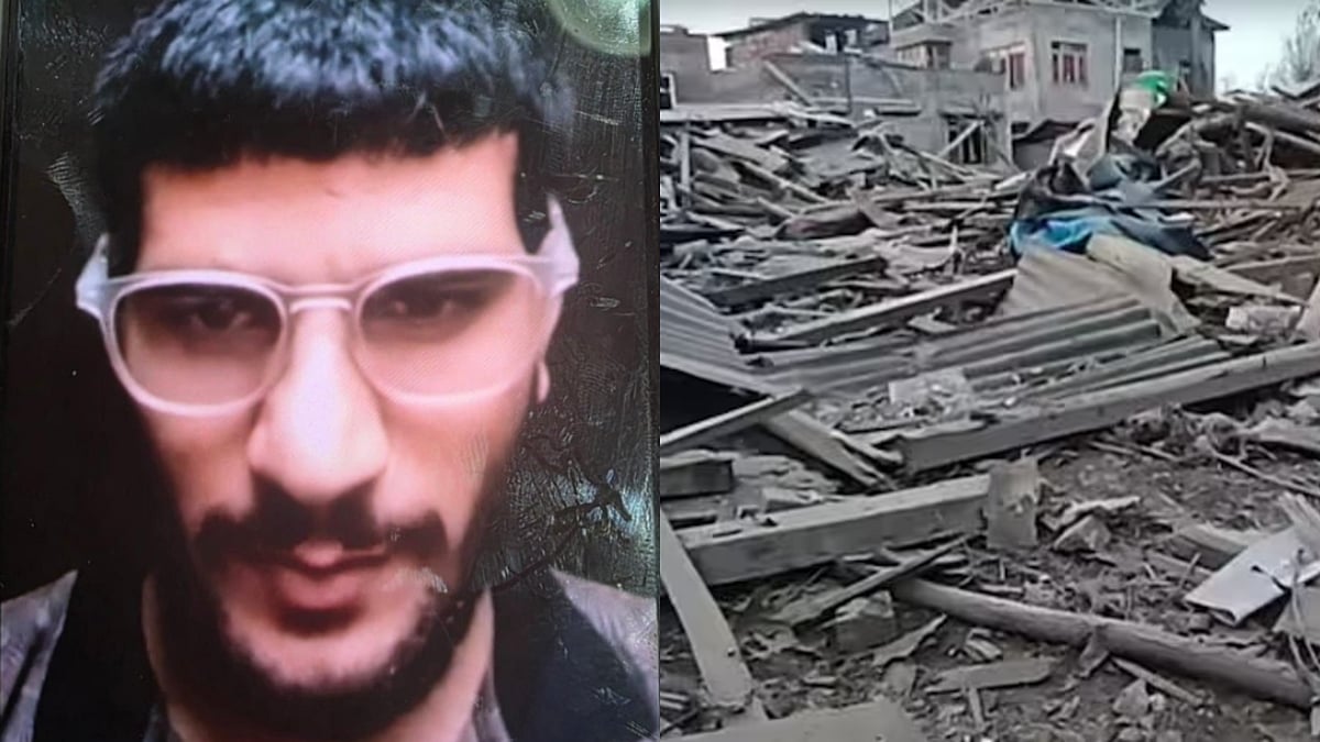 newsmalayalam 2025 11 14 3f24b32o Umar Muhammad