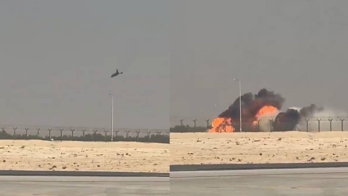 newsmalayalam 2025 11 21 ew27euhm Tejas