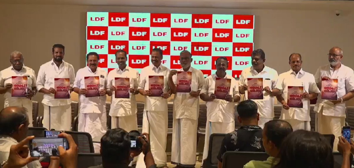 oZyiaYK86mEBKTmpUcbwu6oSDJm7KtXrecuB7WJA