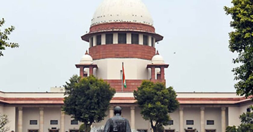 ശബരിമല കേസ് പുനഃപരിശോധന: ഏപ്രിൽ 7 മുതൽ വാദം; പുതിയ ഭരണഘടനാ ബെഞ്ച് രൂപീകരിക്കും