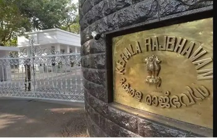 raj bhavan 700x445 1