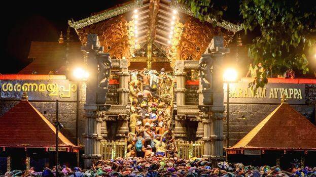 sabarimala.1762018845