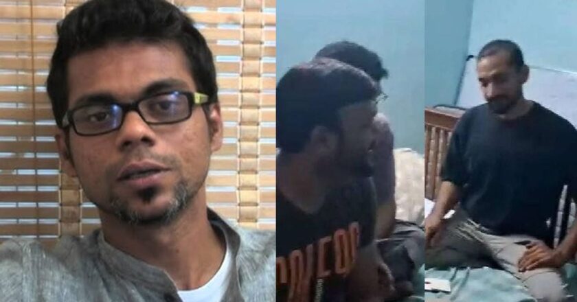 ഹൈബ്രിഡ് കഞ്ചാവ് കേസില്‍ ഛായാഗ്രാഹകന്‍ സമീര്‍ താഹിറും പ്രതി; കുറ്റപത്രം സമര്‍പ്പിച്ചു