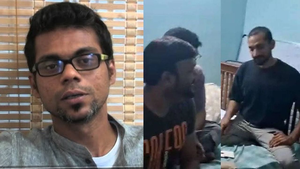 sameerthahir 1746004275121 67b8a091 7d85 4fed 91dd 9cf3756d271d