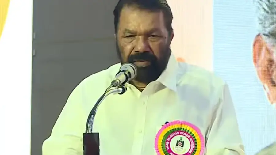 schoolsciencefestival 1762520874486 8a61d10c 66bd 42a3 929f 877d1194759d 900x506 1