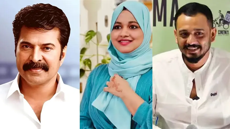 stateawards 1762165735585 90c9c710 6dfc 4703 b355 a51212c1cb47 900x506 1