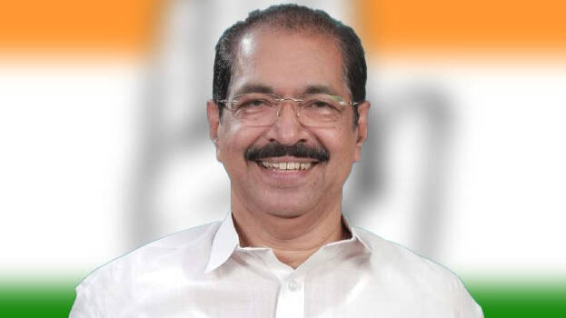 ശബരിമല സ്വര്‍ണ്ണക്കൊള്ള; ദേവസ്വം മന്ത്രി രാജി വെയ്ക്കണം:  മാര്‍ച്ച് 12ന് കോണ്‍ഗ്രസ് സെക്രട്ടറിയേറ്റ് മാര്‍ച്ച്