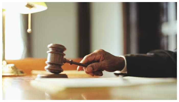 w 380imgid 01je98fntcx0d8gk35zfwc9wsrimgname court