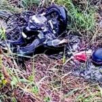 കാണാതായ പ്രവാസി യുവാവിനെ ചതുപ്പിൽ അവശനിലയിൽ കണ്ടെത്തി; അത്ഭുതകരമായ രക്ഷപ്പെടൽ