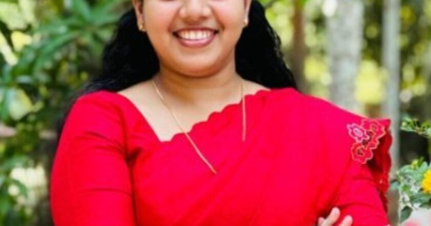 തിരുവനന്തപുരം കോർപ്പറേഷനിലെ കനത്ത തോൽവിക്ക് പിന്നാലെ സിപിഐഎമ്മിൽ പൊട്ടിത്തെറി.