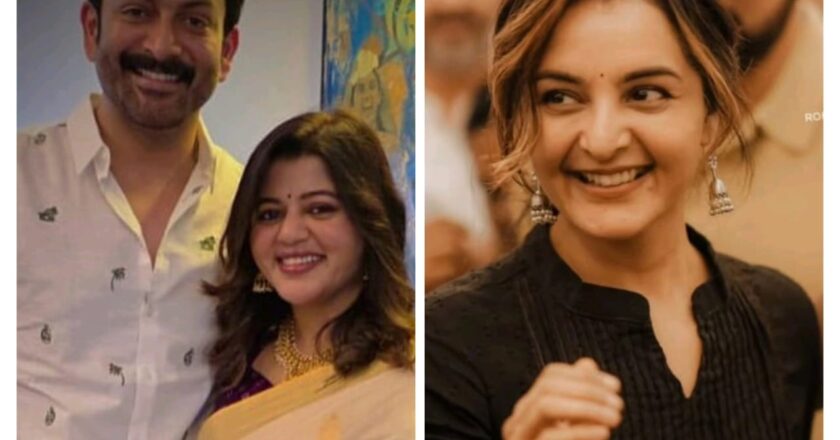 സിനിമാലോകം അതിജീവിതയ്ക്കൊപ്പം: നീതിയുടെ പൂർണ്ണതയ്ക്കായി ശബ്ദമുയർത്തി താരങ്ങൾ