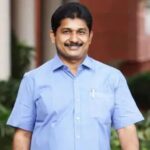 തൃപ്പൂണിത്തുറയിൽ സ്വരാജിനെ സ്ഥാനാർത്ഥിയാക്കണമെന്ന് ആവശ്യം; സിപിഎം ജില്ലാ നേതൃത്വത്തിൽ ചർച്ചകൾ