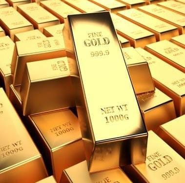 റെക്കോർഡ് തകർത്ത് സ്വർണം: പവന് 99,000 കടന്നു, ഉടൻ ഒരു ലക്ഷം!