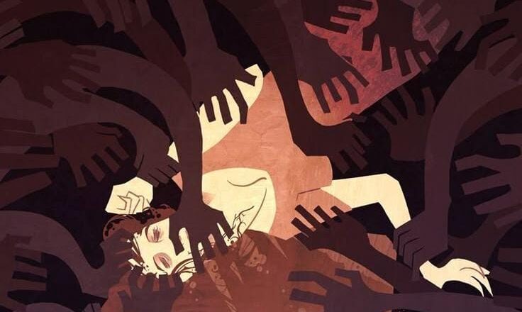 അതിജീവിതയുടെ പ്രതികരണം: കോടതി വിധി സമർപ്പിച്ചത് പരിഹസിച്ചവർക്കായി