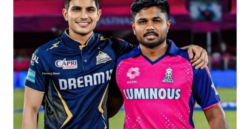 സഞ്ജു ടീമിൽ; ഗില്ലിന് പുറത്തേക്ക് വഴി: ട്വന്റി-20 ലോകകപ്പിനുള്ള ഇന്ത്യൻ പടയെ പ്രഖ്യാപിച്ചു