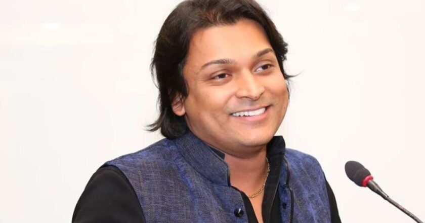 രാഹുൽ ഈശ്വറിന് ജാമ്യം; 16 ദിവസത്തെ ജയിൽ വാസത്തിന് ശേഷം കോടതിയുടെ ആശ്വാസം