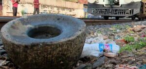 WhatsApp Image 2025 12 05 at 11.43.28 06992090