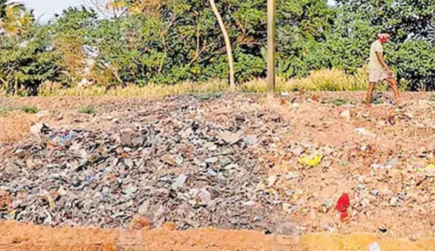 WhatsApp Image 2025 12 05 at 11.54.26 5d9c130c