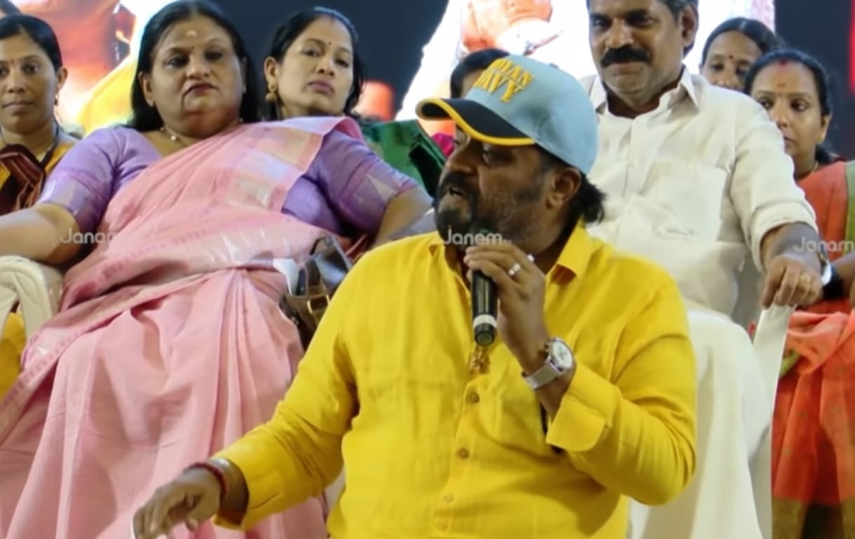 WhatsApp Image 2025 12 05 at 11.57.51 104a13a5 1