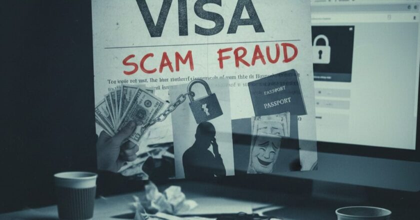 കൊച്ചിയിൽ നിന്നും പുറപ്പെട്ടു എന്നാൽ ഇറ്റലിയിലേക്ക് എത്തിയുമില്ല! വിദേശ ജോലി വാഗ്ദാനം ചെയ്ത്‌ തട്ടിപ്പ്; യുവാവ് അറസ്റ്റിൽ