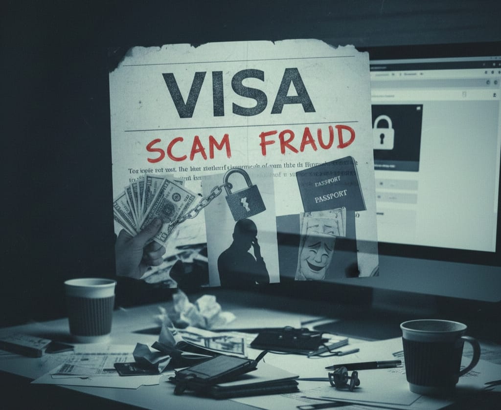 WhatsApp Image 2025 12 05 at 15.14.14 ec0ccd70