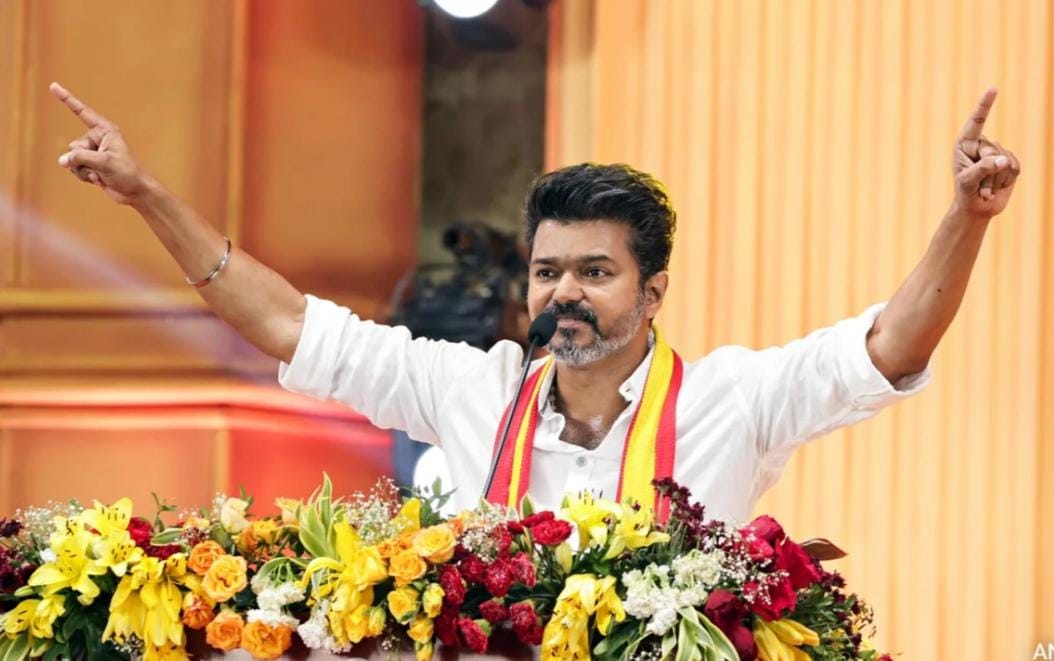 WhatsApp Image 2025 12 06 at 15.07.14 db3ee9c3