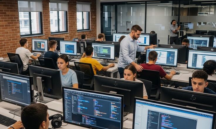 സിമാറ്റ്-2026 പ്രവേശനപരീക്ഷ തീയതി പ്രഖ്യാപിച്ചു