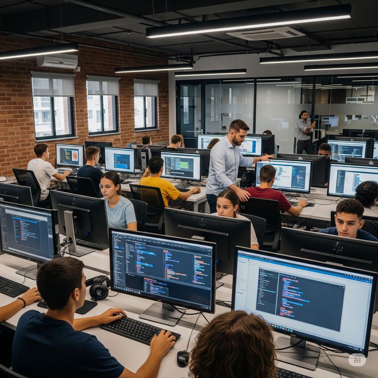 WhatsApp Image 2025 12 06 at 16.30.57 8b8d35aa