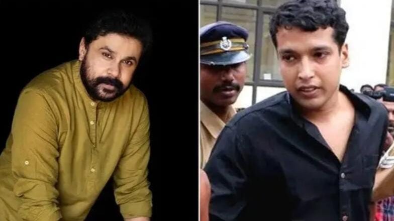 നടിയെ ആക്രമിച്ച കേസിൽ ഇന്ന് വിധി അറിയാം! നടൻ ദിലീപ് ഉൾപ്പെടെ 10 പ്രതികളും ഇന്ന് കോടതിയിൽ ഹാജരാകും.