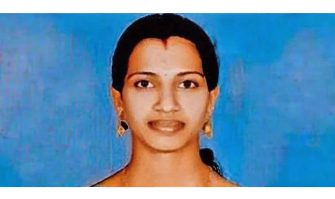 WhatsApp Image 2025 12 08 at 12.09.53 89f079b4