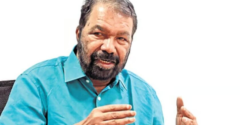 അർദ്ധവാർഷിക പരീക്ഷകൾ ആരംഭിച്ചു; പാഠപുസ്തക വിതരണം പൂർത്തിയായി